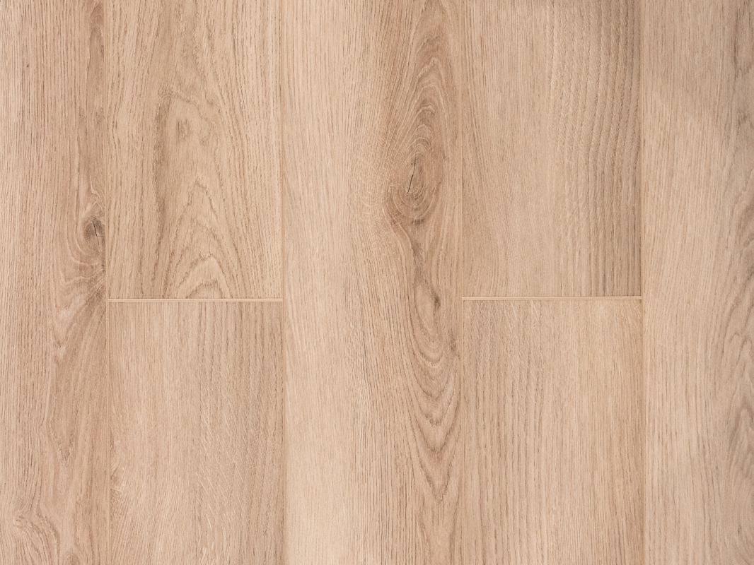 SPC ламинат Дуб Гуам 207 (1200*182*5 мм) — купить в Череповце