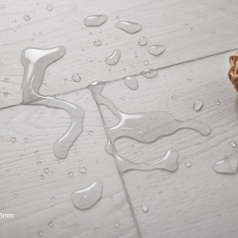 Виниловые полы "Betta" Villa Дуб Имола V106 (1220*184*4,5 мм) — купить в Череповце