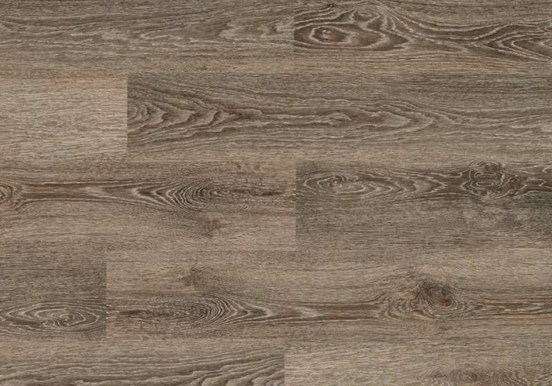 Виниловые полы "Aquafloor" Quartz SPC AF3513QV (1220*180*3,5 мм) — купить в Череповце