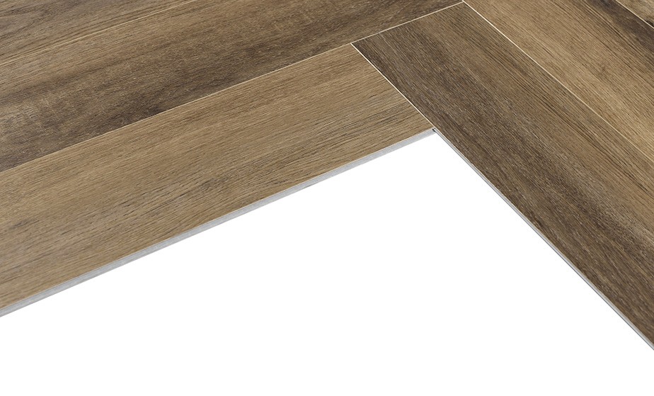 Ламинат SPC AquaMax Дуб Амбуаз (640*128*4 мм) — купить в Череповце