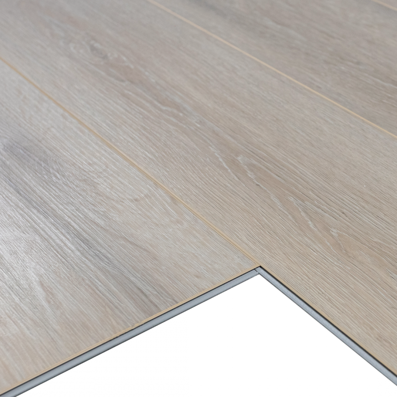 SPC ламинат Дуб Коро 248 (1200*182*4 мм) — купить в Череповце