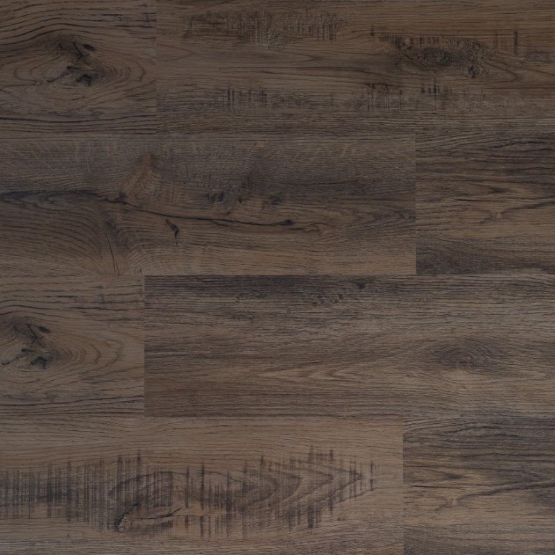 Кварцвиниловая плитка "Art Tile" Дуб Рустик (900*150*3,5 мм) — купить в Череповце