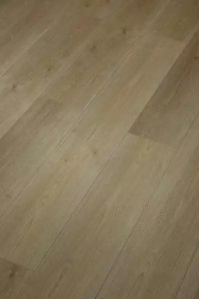 Виниловая плитка "Zeta" La Casa Милан (1220*180*4 мм) — купить в Череповце