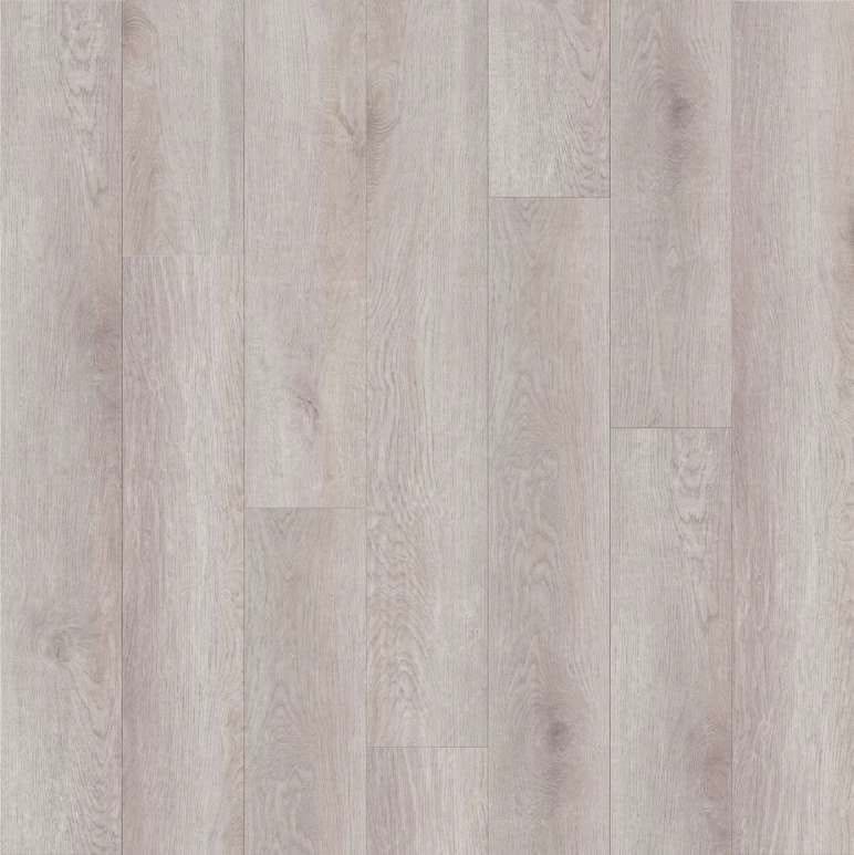 Виниловый ламинат "Cronafloor" Дуб Эрзи (1200*180*3,5 мм) — купить в Череповце