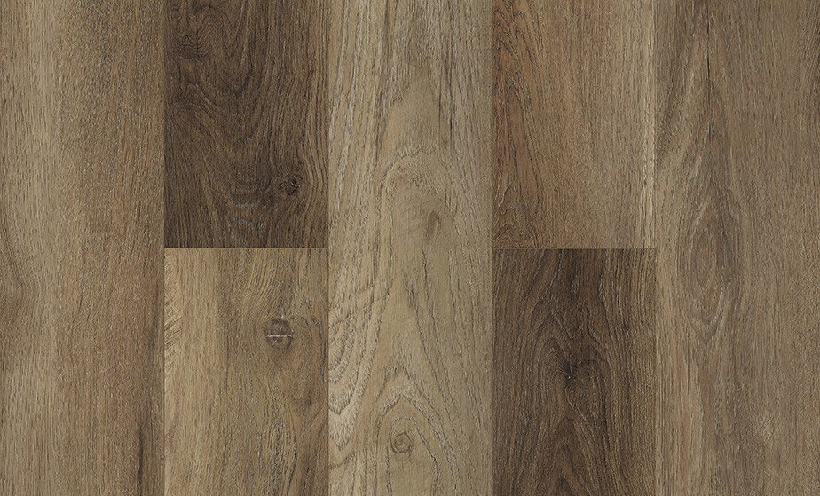 Ламинат SPC AquaMax Дуб Варадеро (1220*151*4,5 мм) — купить в Череповце