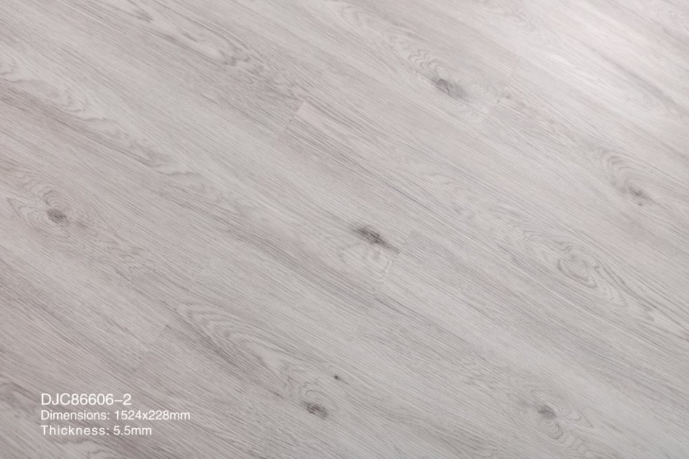 SPC ламинат "Profield" Дуб Плимут (228*1524*5,5 мм) — купить в Череповце