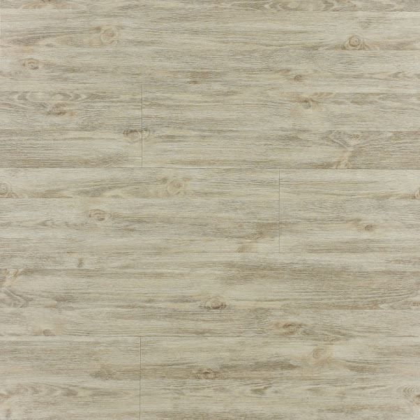 Кварцвиниловая плитка "DeArt Floor" Lite Клен Светлый (935*187*2,0мм) — купить в Череповце