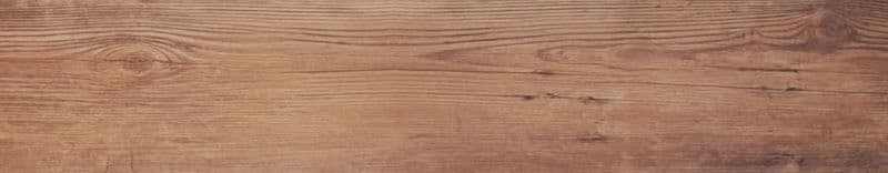 Кварцвиниловая плитка "DeArt Floor" Lite Кантри (935*187*2,0мм) — купить в Череповце