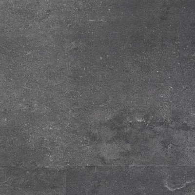 Замковая ПВХ плитка "Berry Alloc" Spirit Pro 55 VULCANO BLACK (610*914*5,5 мм) — купить в Череповце