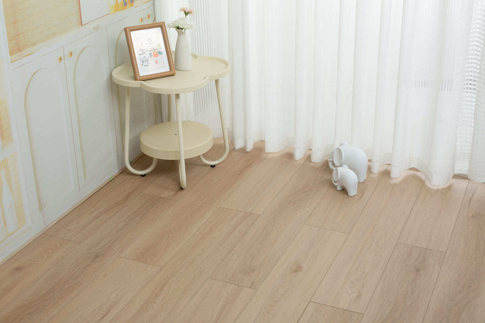 Плитка SPC "OneFloor" 9032 (1220*184*4 мм) — купить в Череповце