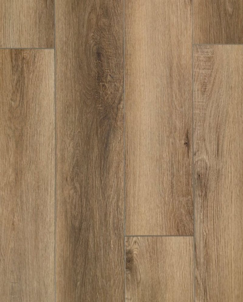 ПВХ плитка "Bonkeel" 341 (1200*150*4мм) — купить в Череповце