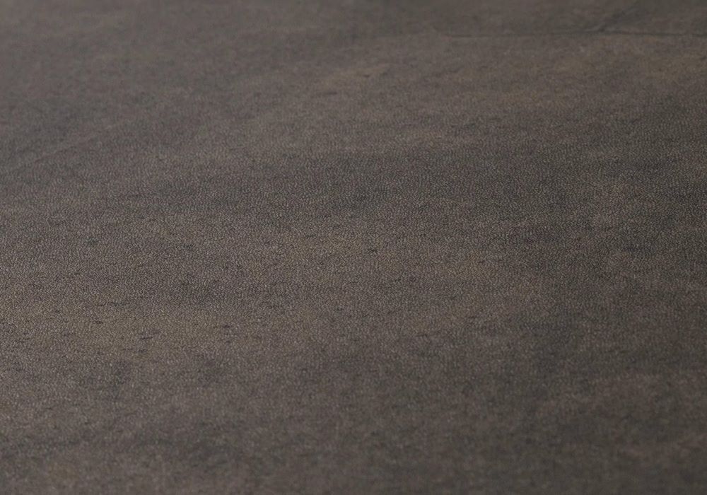 Виниловые полы SPC "Aquafloor" Stone AF3554SST (610*305*4 мм) — купить в Череповце