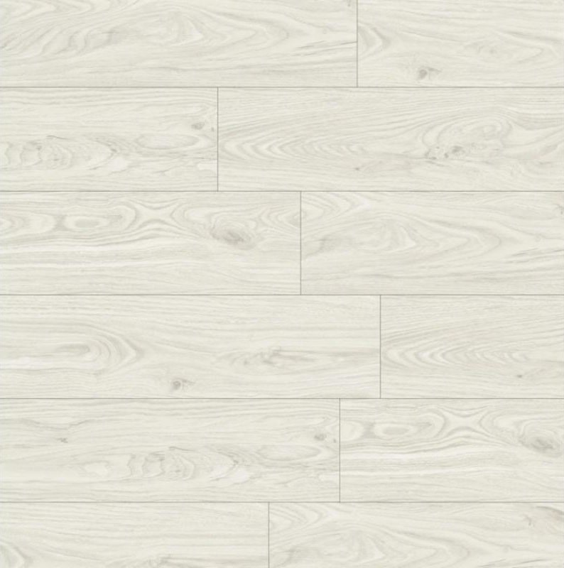 Виниловый ламинат "Dew Floor" Лек (1220*183*3,6 мм) — купить в Череповце