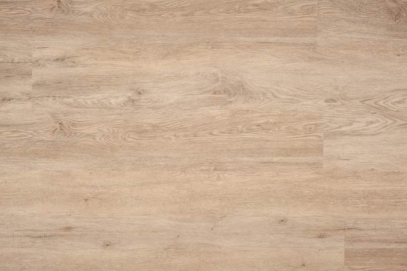 Замковая ПВХ плитка "Aquafloor" Nano AF3207N (1221*180*3,2мм) — купить в Череповце