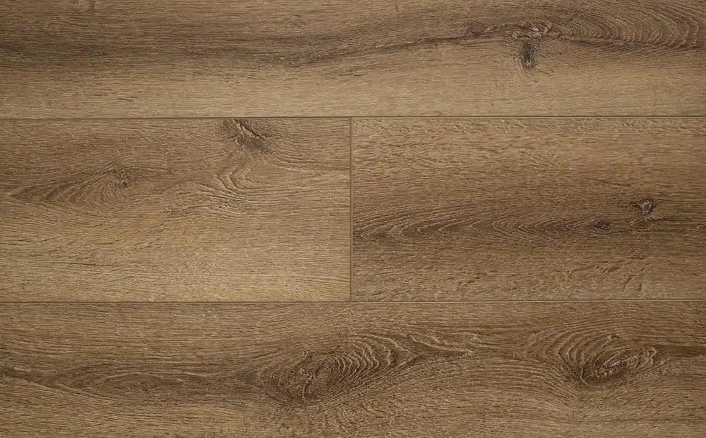 Виниловые полы "FirmFit" Calisto Альтаир CW-1997 (1532*225*5 мм) — купить в Череповце