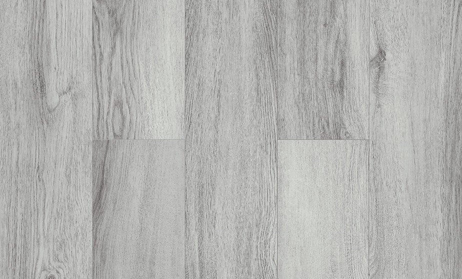 Ламинат SPC AquaMax Дуб Скарборо (1220*151*4,5 мм) — купить в Череповце