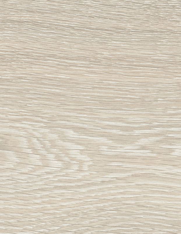 Ламинат "Kastamonu" Black Дуб горный светлый (1380*193*8 мм) — купить в Череповце