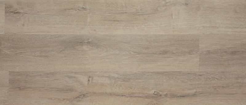 Кварцвиниловая плитка "Aquafloor" AF6031 Glue (1219,2*177,8*2 мм) — купить в Череповце