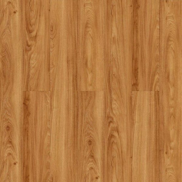 Виниловый ламинат "CronaFloor" Wood Дуб Верона (1200*180*4 мм) — купить в Череповце