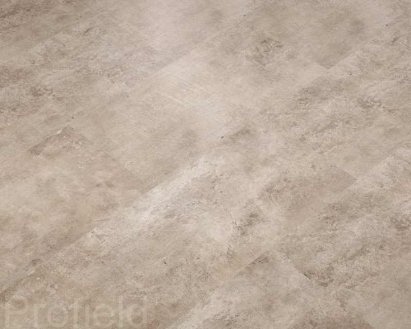 SPC ламинат "Profield" Терразо антик (615*311*5,5 мм) — купить в Череповце