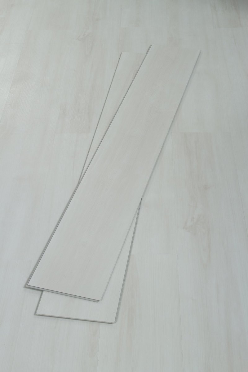 SPC ламинат "OneFloor" ЕСО 8055 (1220*184*4 мм) — купить в Череповце