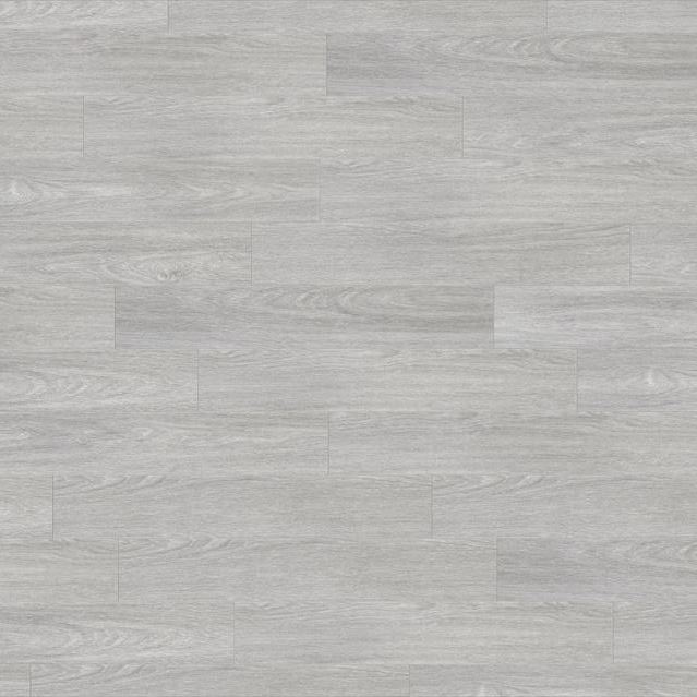 Виниловая плитка "Tarkett" Lounge Studio (914,4*101,6*3,0 мм) — купить в Череповце