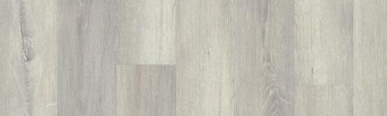 Виниловая плитка "Tarkett" New Age Flow (914,4*152,4*2,1 мм) — купить в Череповце