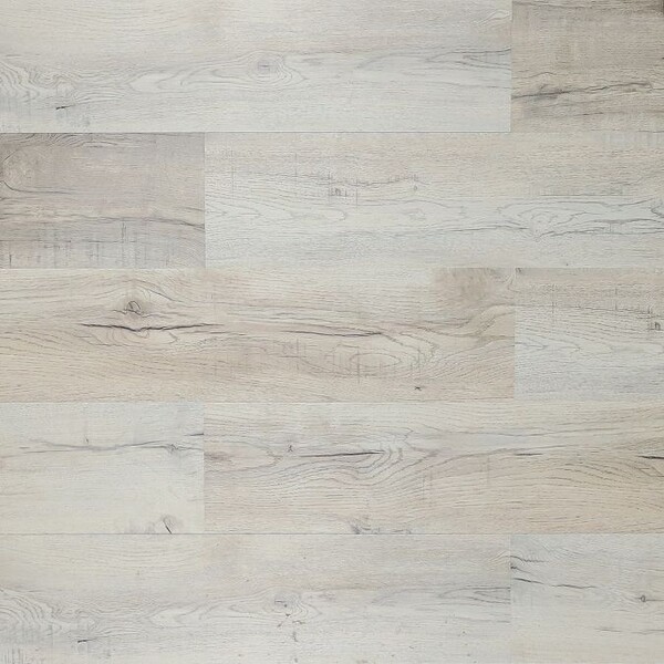 Виниловый ламинат "Royce" Ortega мультикалор (1220*183*3,6 мм) — купить в Череповце