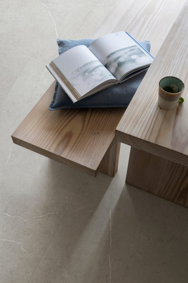 Виниловая плитка "Moduleo" Triana XL (986*493*2,5 мм) 46922 XL — купить в Череповце