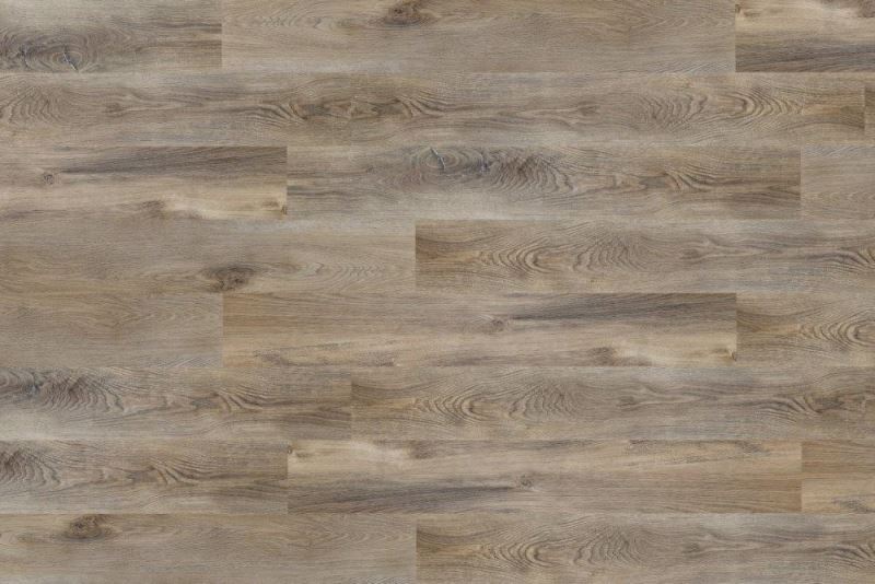 Кварцвиниловая плитка "Art Tile" Лиственница Асти (914,4*152,4*2 мм) — купить в Череповце