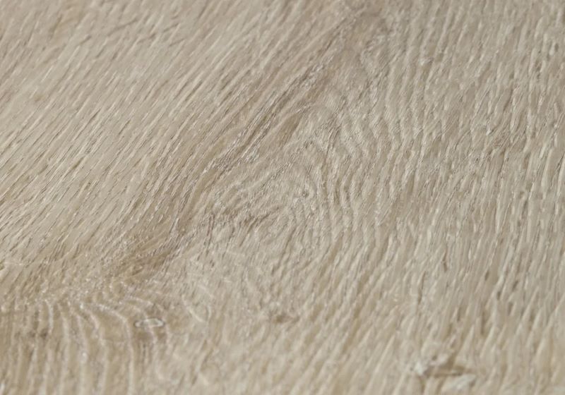 Виниловые полы "Aquafloor" Quartz SPC AF3507QV (1220*180*3,5 мм) — купить в Череповце