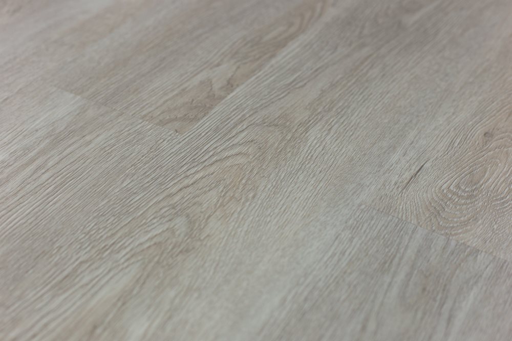 Кварцвиниловая плитка "Art Tile" Лиственница Жуан (914,4*152,4*2 мм) — купить в Череповце