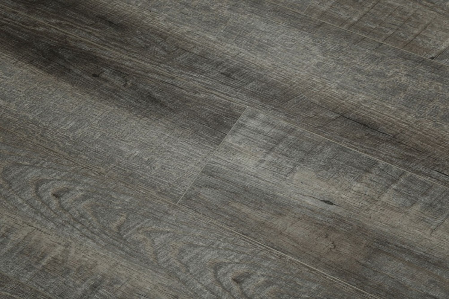 Виниловые полы "Zeta" La Casa Sorrento 1235 (1220*180*4 мм) — купить в Череповце