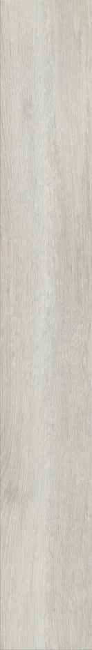 SPC ламинат "Invictus" French Oak Polar (1213*178*6мм) — купить в Череповце