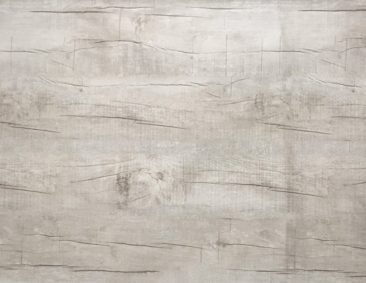 SPC ламинат "OneFloor" ЕСО 5004 (4V фаска) (1220*184*4 мм) — купить в Череповце