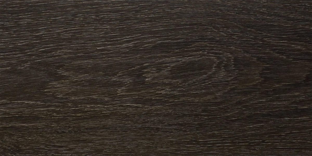 Виниловые полы "Aquafloor" Quartz SPC AF3511QV (1220*180*3,5 мм) — купить в Череповце