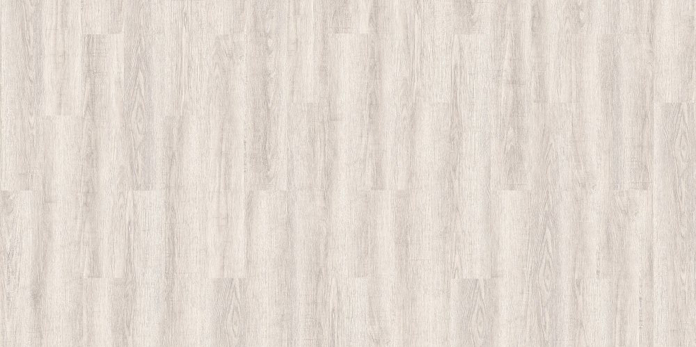 LVT плитка "Комитекс" Elegant 7001 Blanco Oak (914,4*152,4*2,1 мм) — купить в Череповце