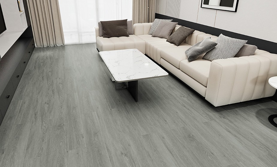 Ламинат SPC AquaMax Дуб Эрколано (1220*184*3,5 мм) — купить в Череповце