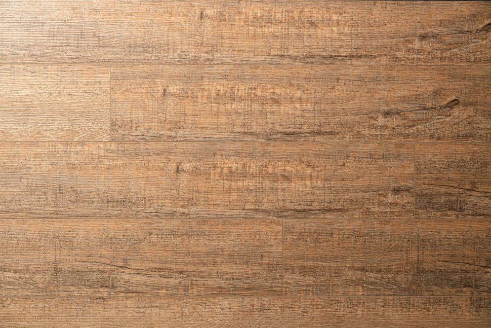 Виниловый ламинат "Bonkeel" Style Дуб Махо (1200*125*4 мм) — купить в Череповце