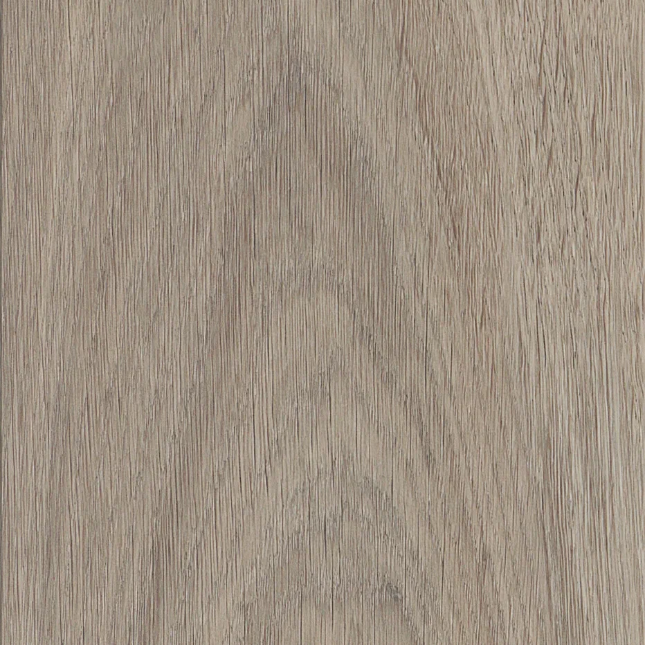 SPC ламинат "Invictus" Highland Oak Canyon (1213*178*6мм) — купить в Череповце