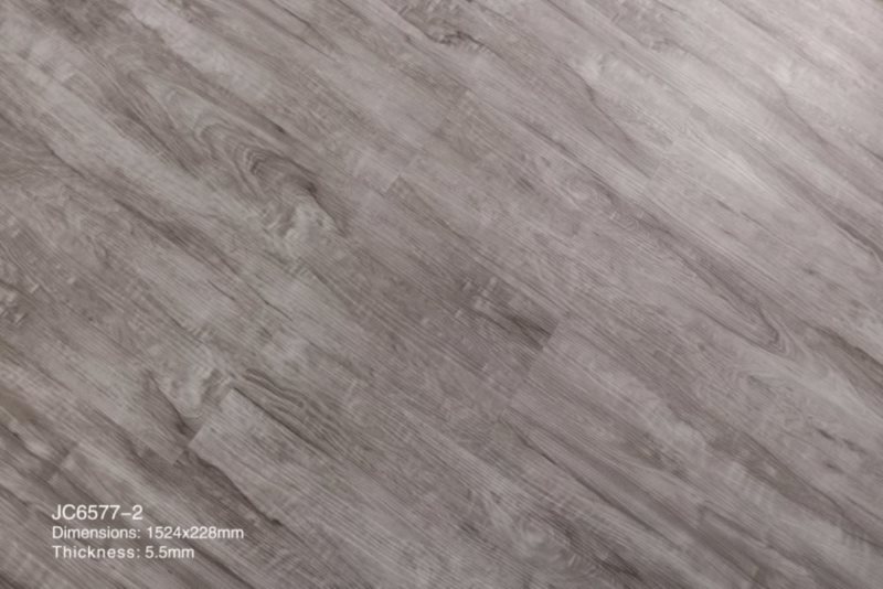 SPC ламинат "Profield" Кедр Сафира (305*610*5,5 мм) — купить в Череповце