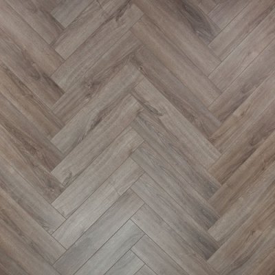 Замковая ПВХ плитка "Aberhof" Carmelita 1862 (615*123*5 мм) — купить в Череповце