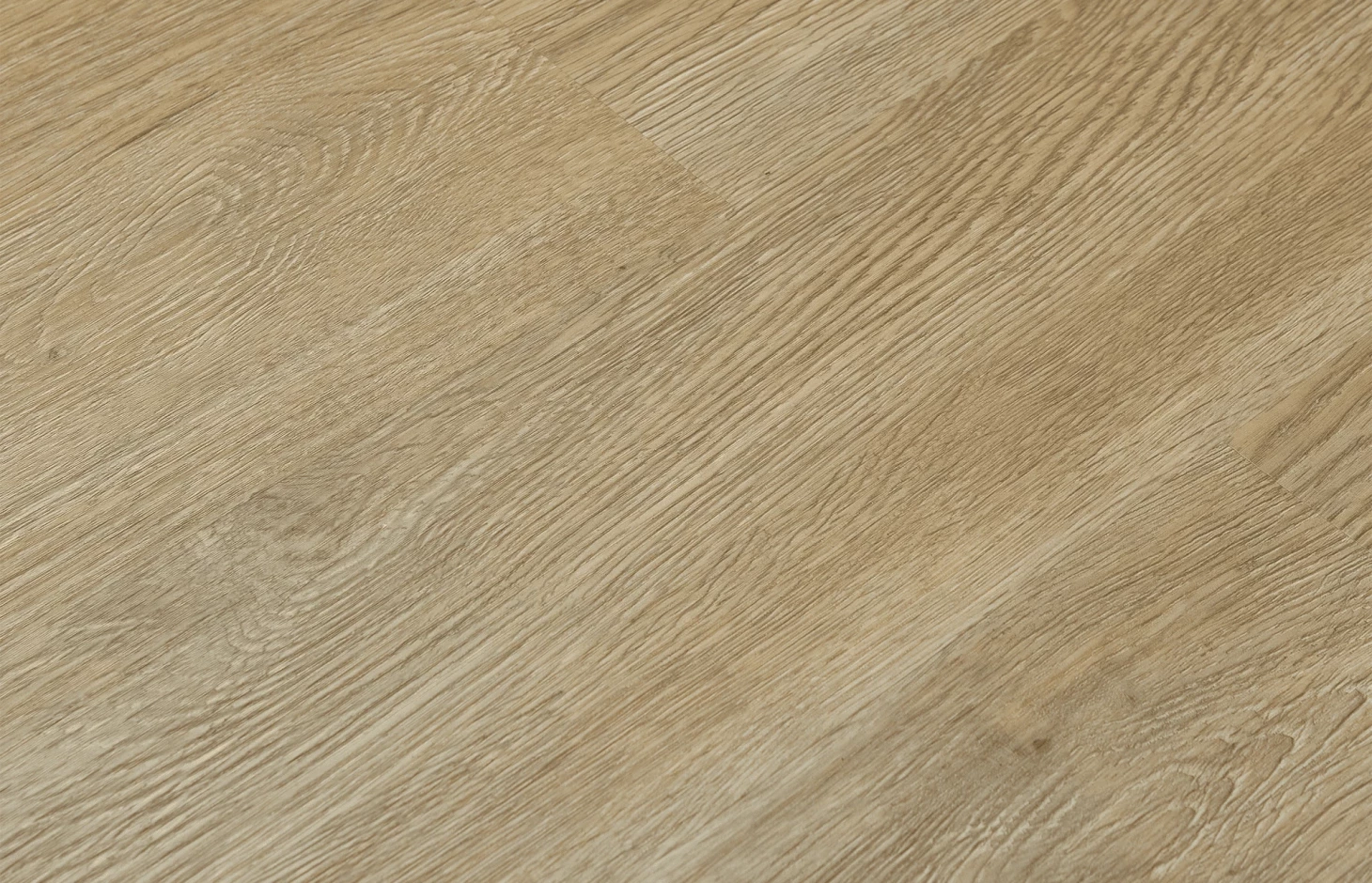 SPC плитка для пола Дуб Танзай (915*152*4,4 мм) — купить в Череповце