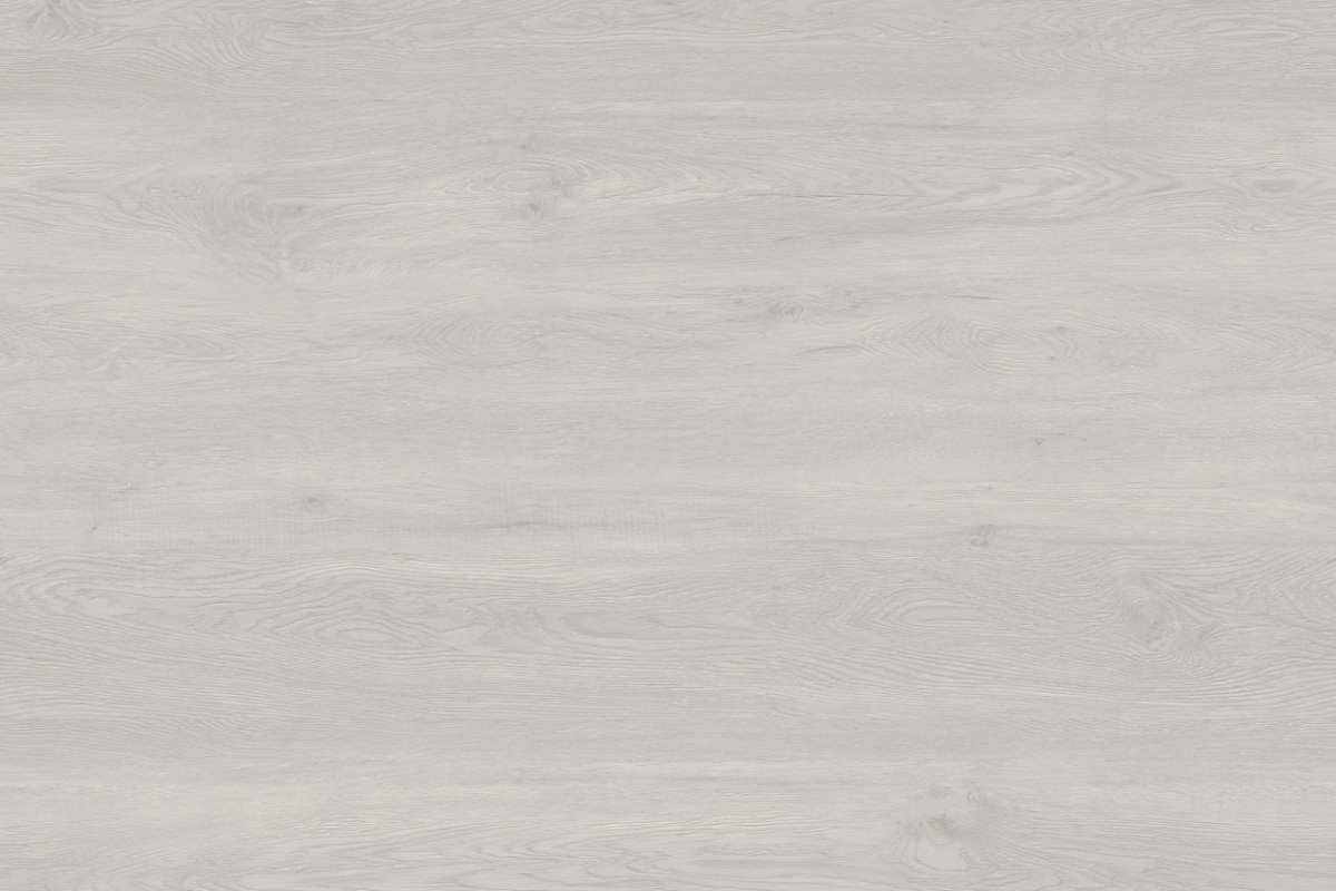 SPC ламинат "Profield" Дуб Корнилья (1220*184*4 мм) — купить в Череповце