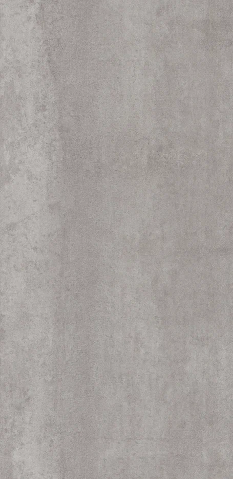 SPC ламинат "Invictus" Manhattan Sky (907*450*4мм) — купить в Череповце