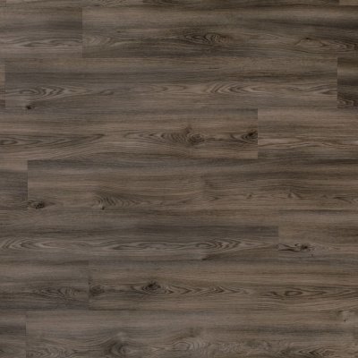 Замковая ПВХ плитка "Berry Alloc" Pureclick 55 COLUMBIAN OAK 996E (204*1326*5 мм) — купить в Череповце