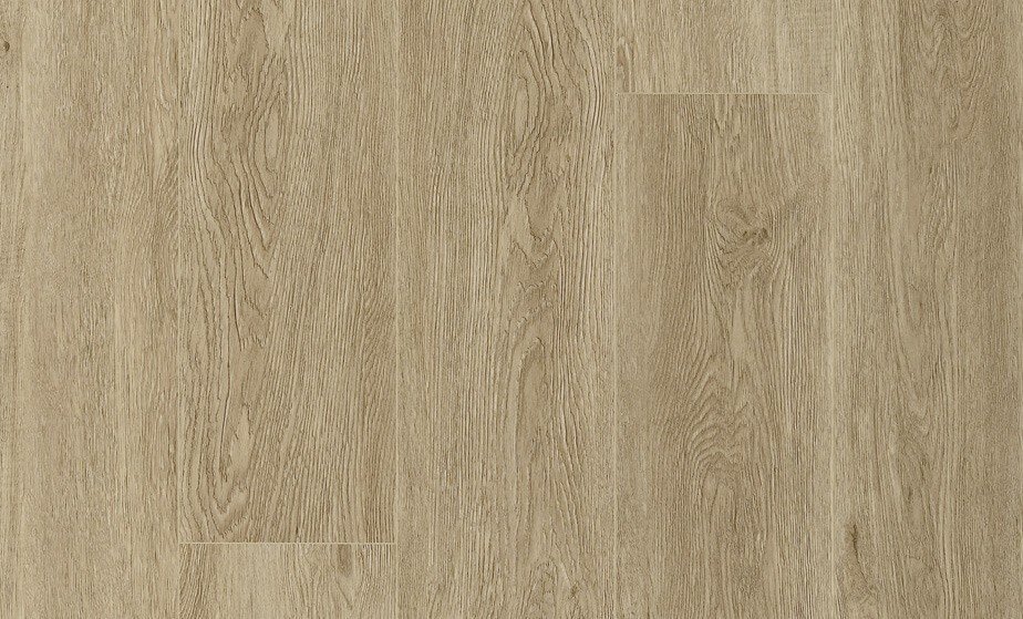 Ламинат SPC AquaMax Дуб Ветур (1220*184*4 мм) — купить в Череповце