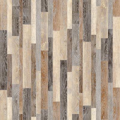 Линолеум бытовой "Комитекс" Версаль Кортрик 571 (4м) — купить в Череповце