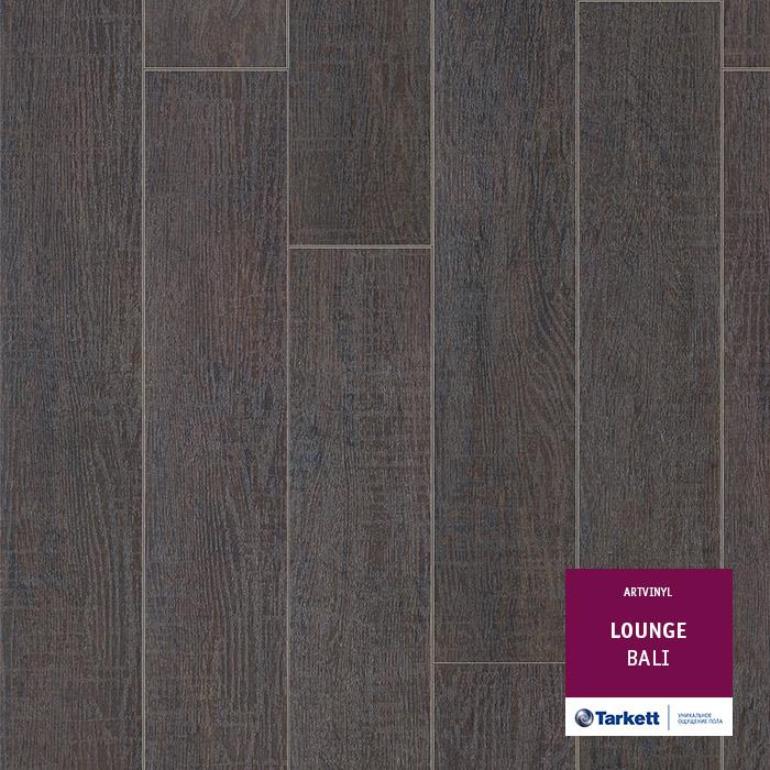 Виниловая плитка "Tarkett" Lounge Bali (914,4*152,4*3,0 мм) — купить в Череповце