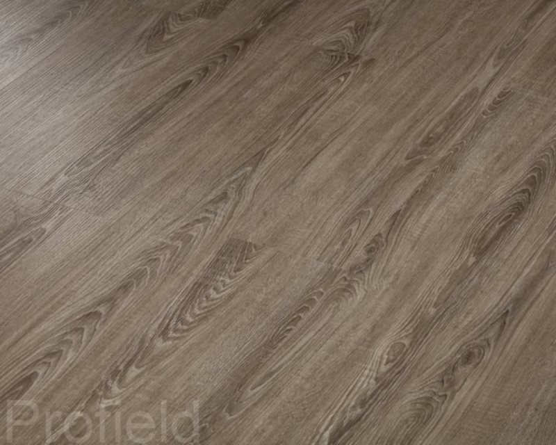 SPC ламинат "Profield" Дуб Палермо (1240*182*5,5 мм) — купить в Череповце